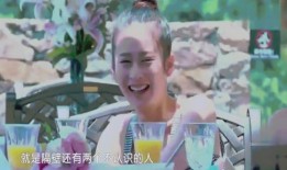 原神鸡哥爆料视频大全,揭秘游戏幕后故事与精彩瞬间