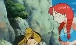 张岚最新爆料新闻视频,揭秘最新热点事件内幕