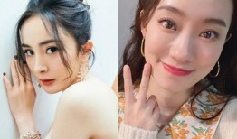 杨幂张小斐最新爆料,揭秘娱乐圈背后的故事