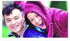 最新八卦爆料明星是谁,神秘明星身份曝光，真相令人震惊！